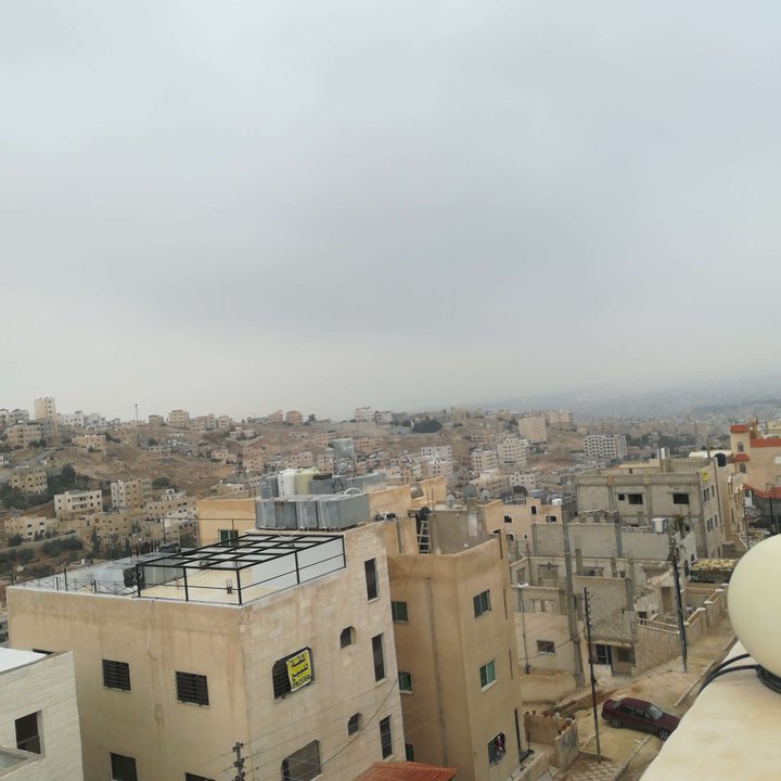 My Crowdsourcing Posts