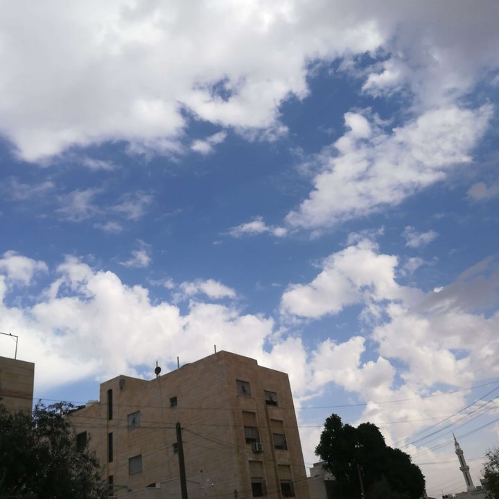 My Crowdsourcing Posts