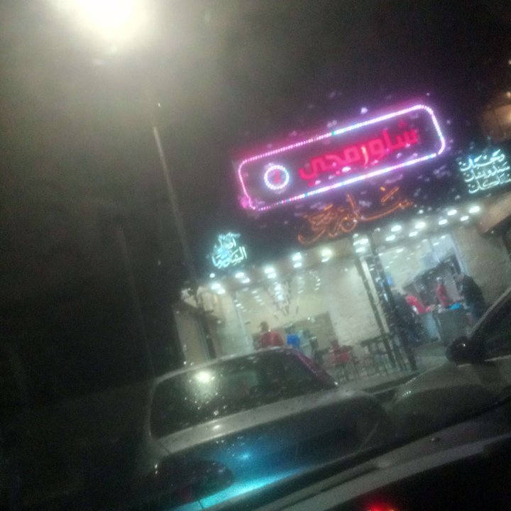 My Crowdsourcing Posts