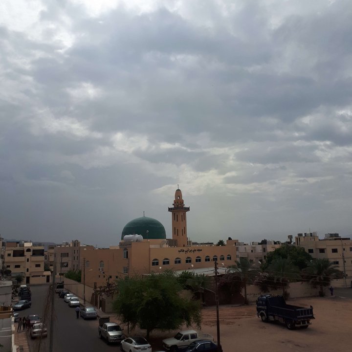 My Crowdsourcing Posts