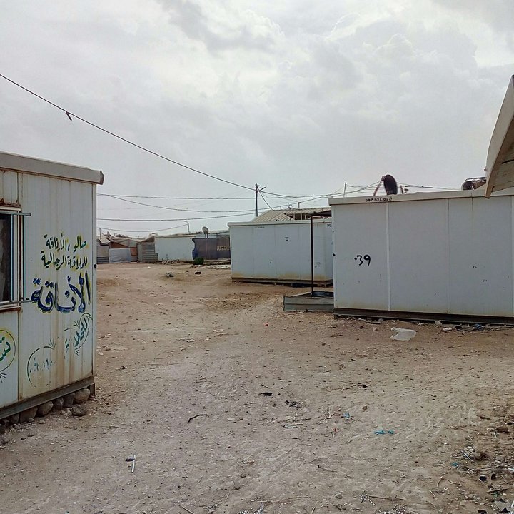 My Crowdsourcing Posts