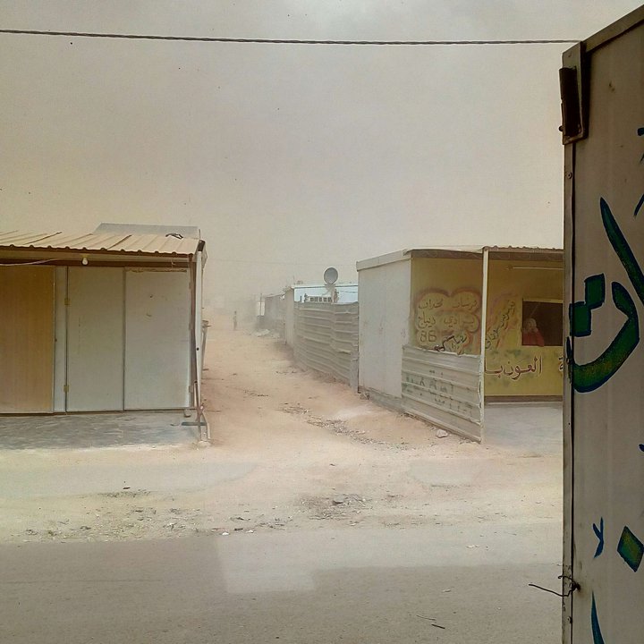 My Crowdsourcing Posts