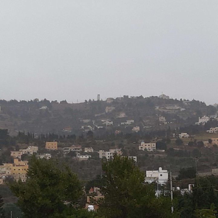 My Crowdsourcing Posts