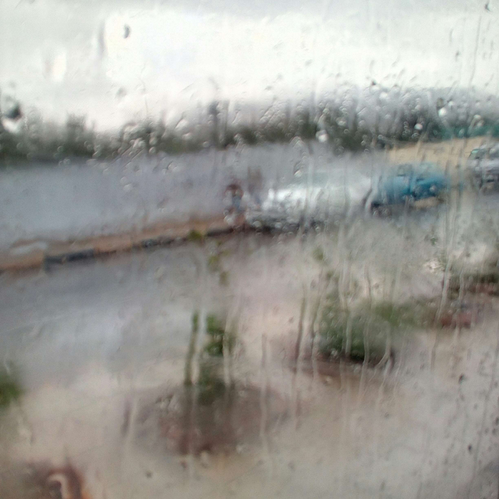 My Crowdsourcing Posts