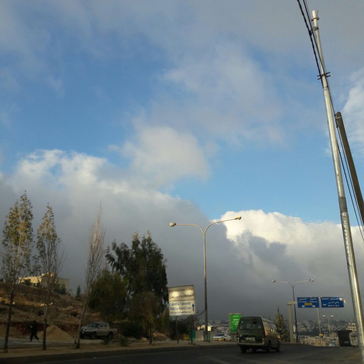 My Crowdsourcing Posts