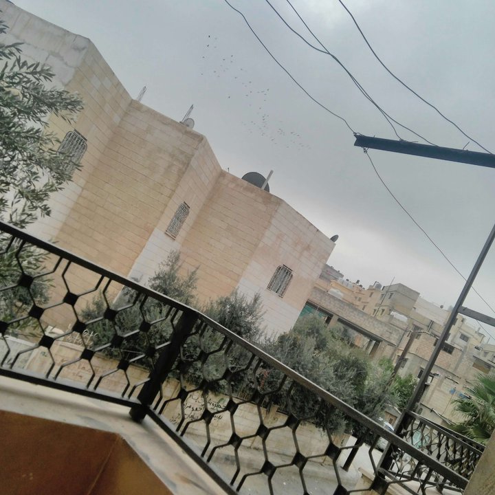 My Crowdsourcing Posts