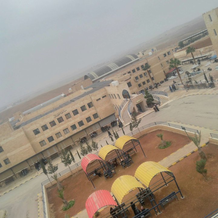 My Crowdsourcing Posts