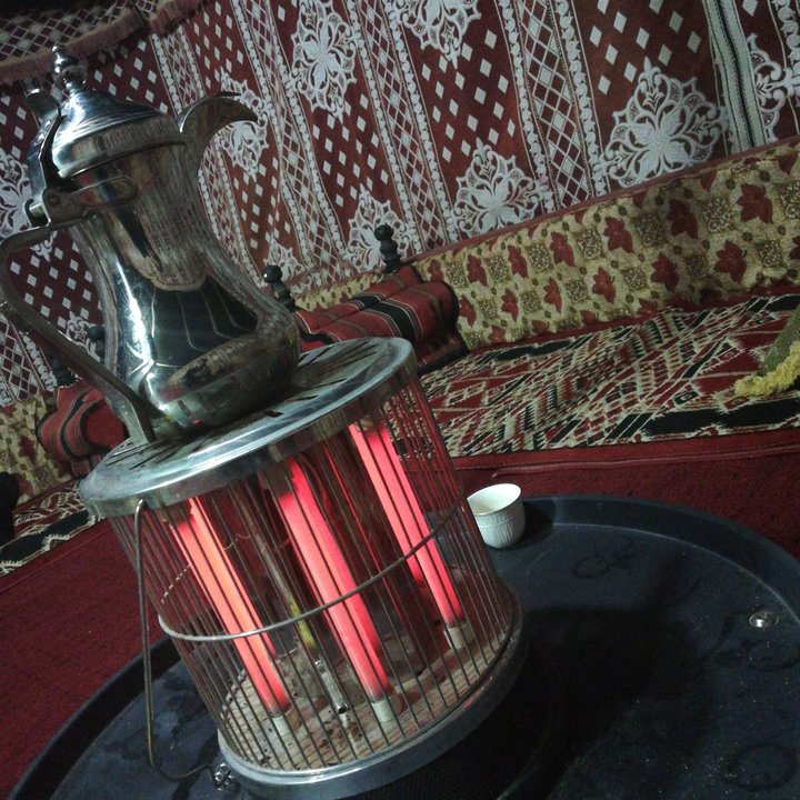 My Crowdsourcing Posts