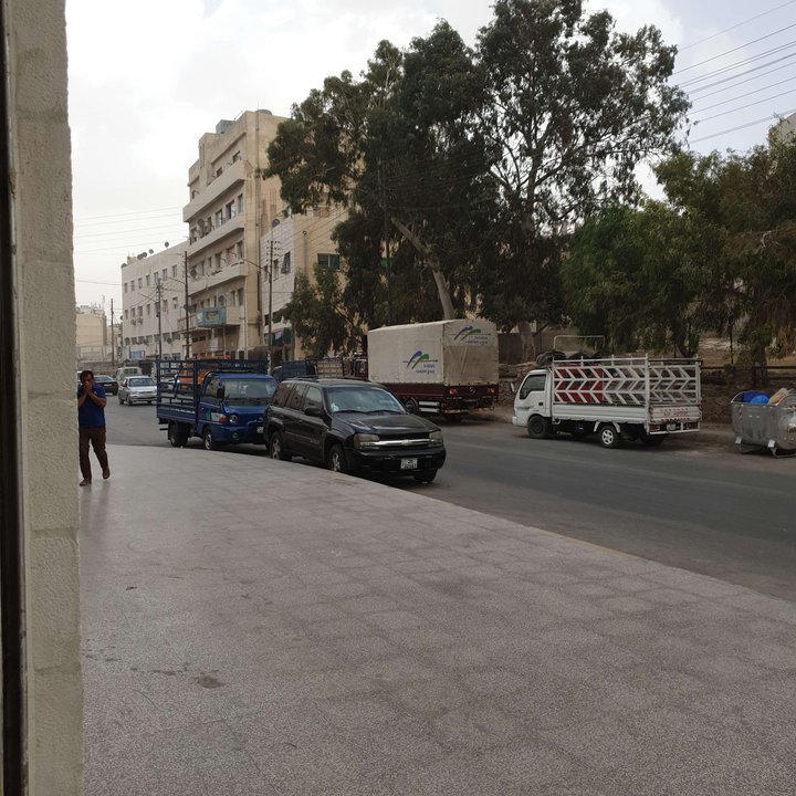 My Crowdsourcing Posts