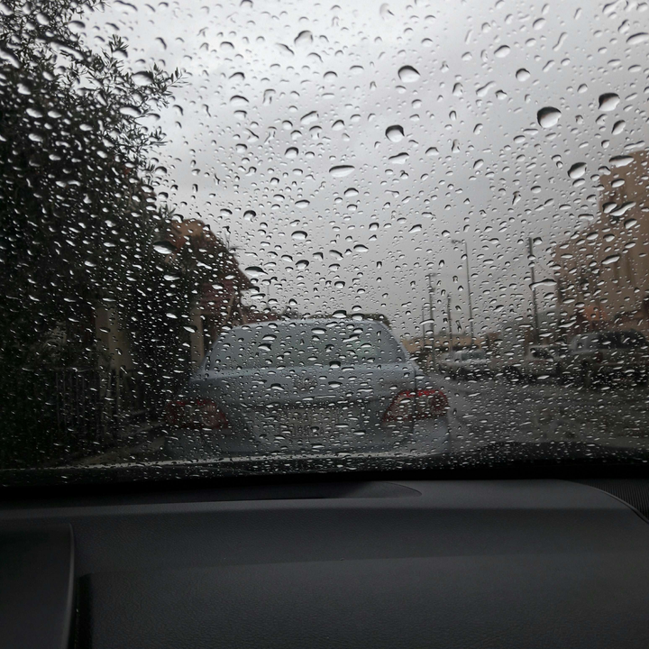 My Crowdsourcing Posts