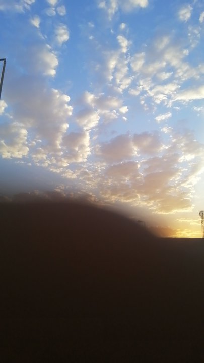 Mes publications Crowdsourcing