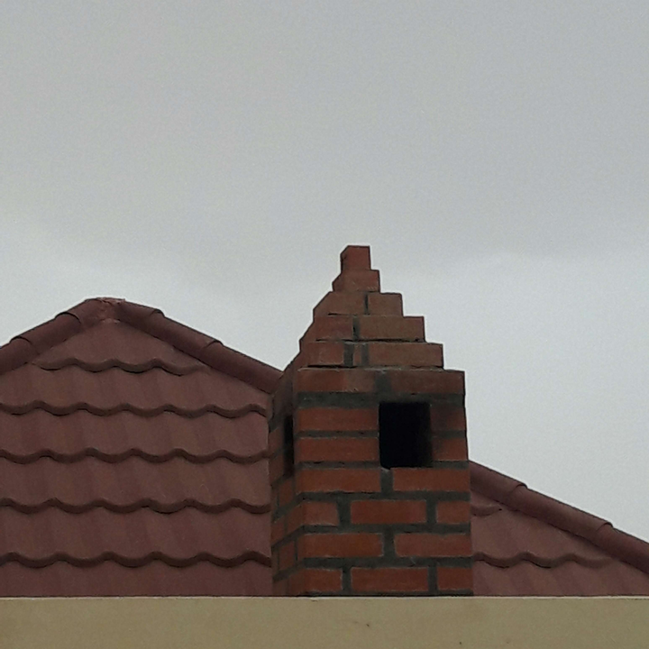 My Crowdsourcing Posts