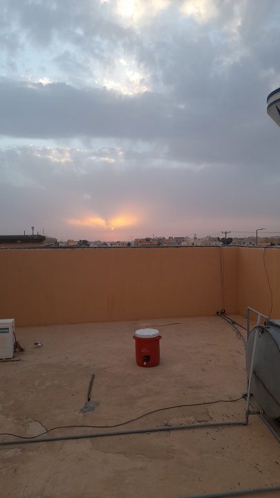 Mes publications Crowdsourcing