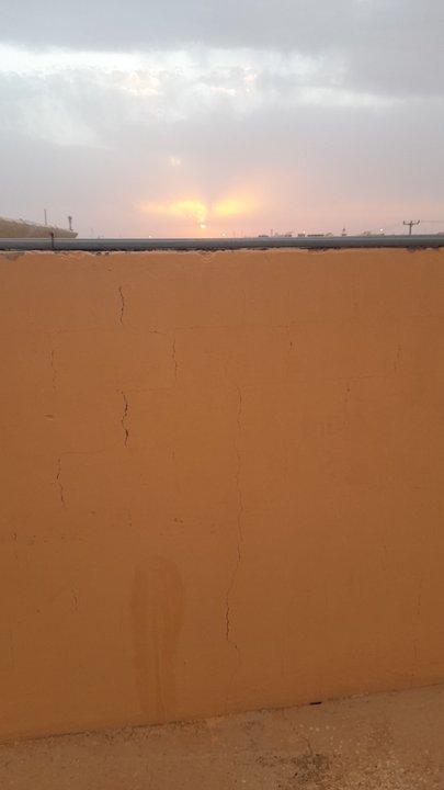 My Crowdsourcing Posts