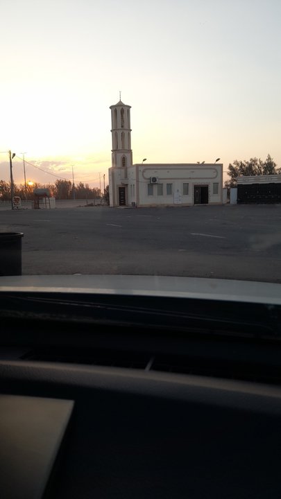 My Crowdsourcing Posts