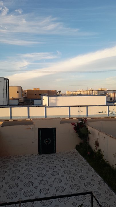 Mes publications Crowdsourcing