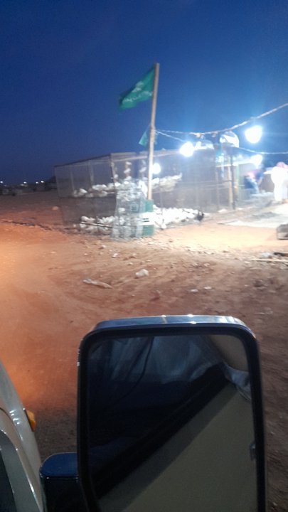 Mes publications Crowdsourcing