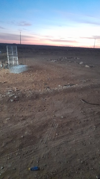 Mes publications Crowdsourcing