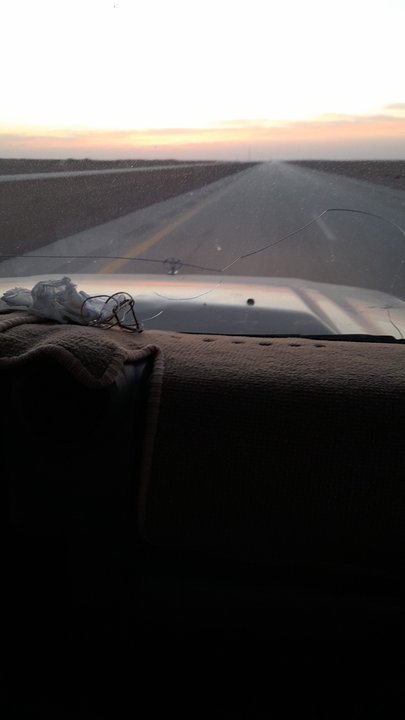 Mes publications Crowdsourcing