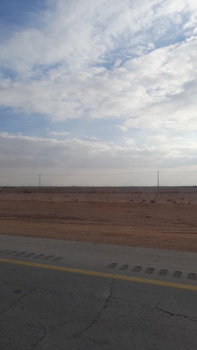 My Crowdsourcing Posts