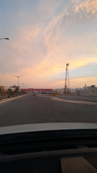 Mes publications Crowdsourcing