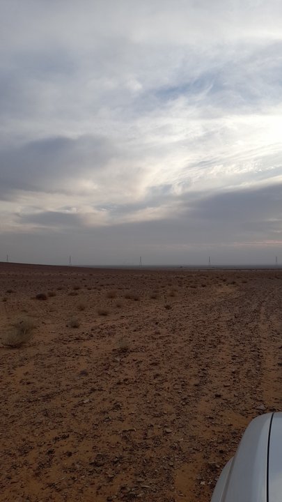 Mes publications Crowdsourcing