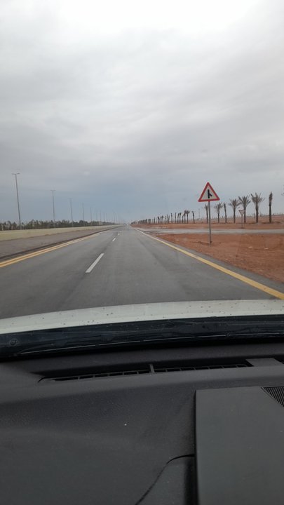 Mes publications Crowdsourcing