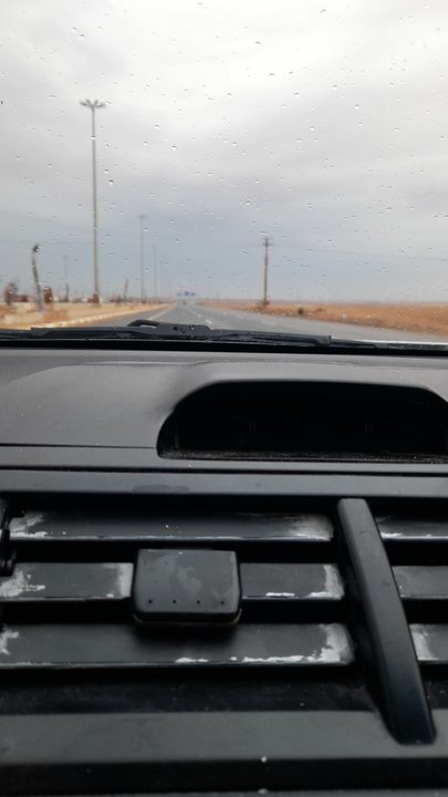 Mes publications Crowdsourcing