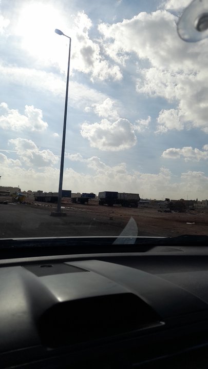 Mes publications Crowdsourcing