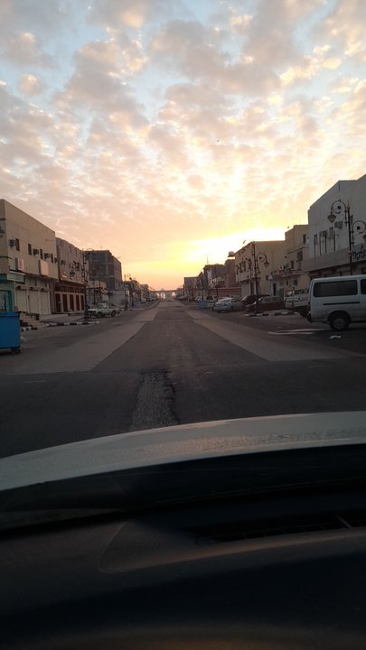 Mes publications Crowdsourcing