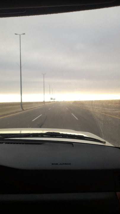 Mes publications Crowdsourcing