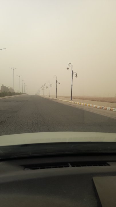 Mes publications Crowdsourcing