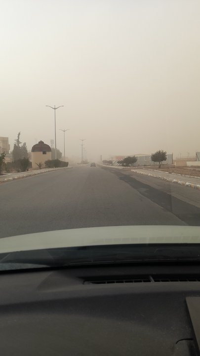 Mes publications Crowdsourcing