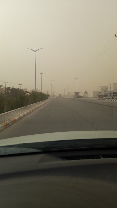 Mes publications Crowdsourcing