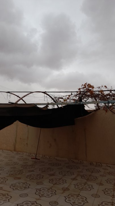 Mes publications Crowdsourcing