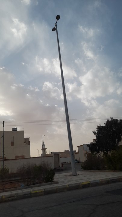 Mes publications Crowdsourcing