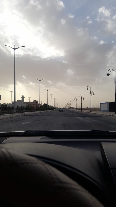 Mes publications Crowdsourcing