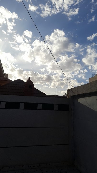 Mes publications Crowdsourcing