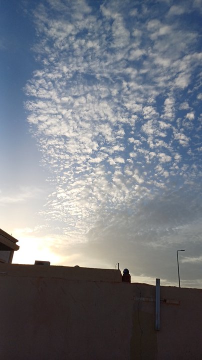 My Crowdsourcing Posts