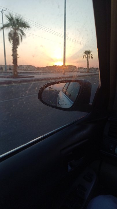 My Crowdsourcing Posts