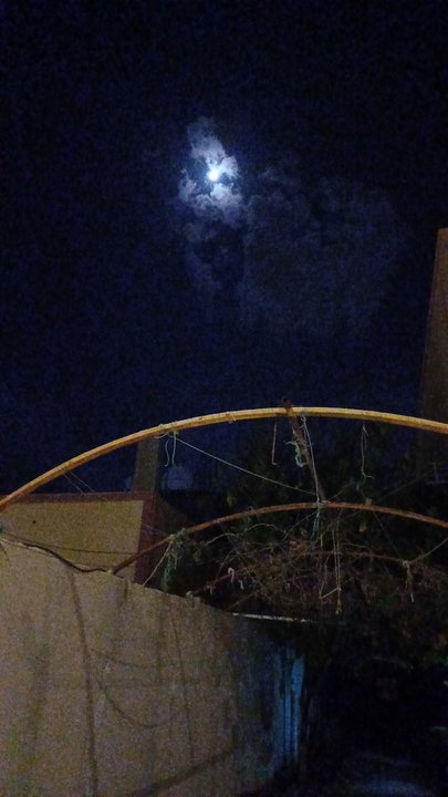 My Crowdsourcing Posts