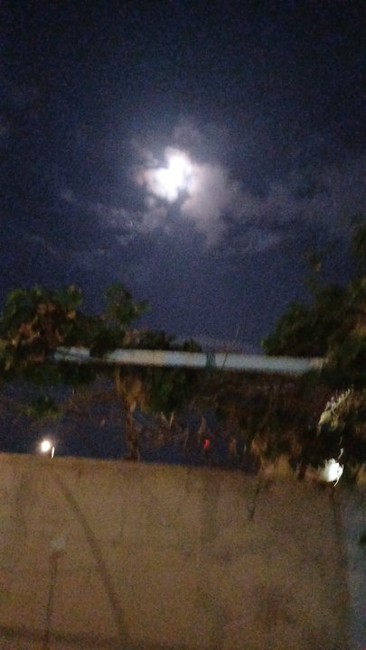 My Crowdsourcing Posts