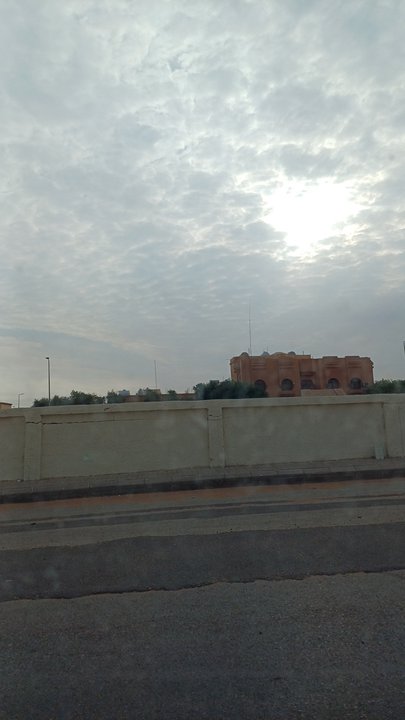 My Crowdsourcing Posts