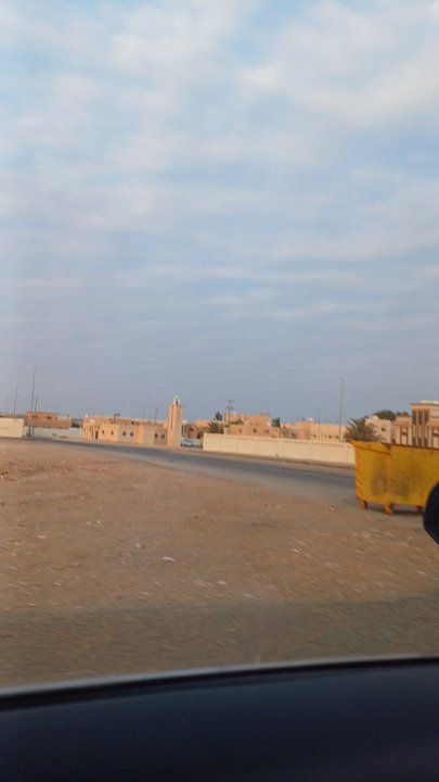 My Crowdsourcing Posts