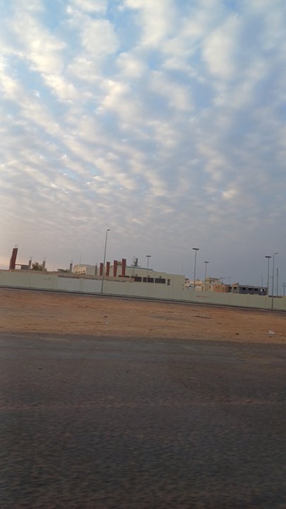 My Crowdsourcing Posts