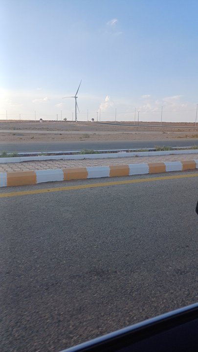 My Crowdsourcing Posts