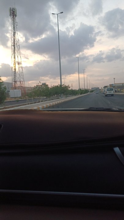 My Crowdsourcing Posts