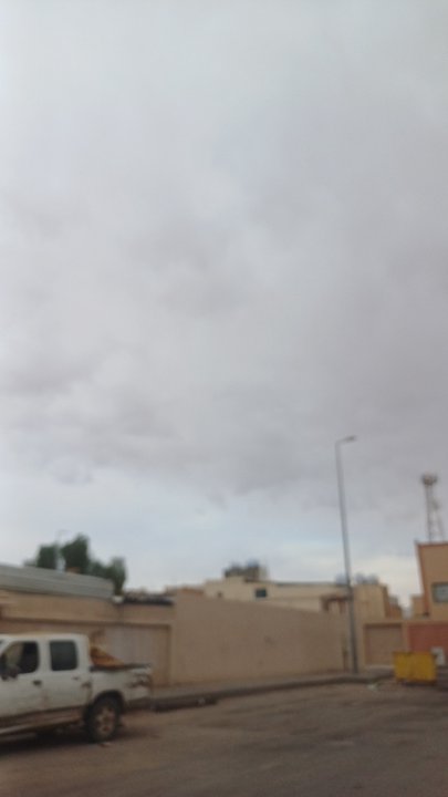 My Crowdsourcing Posts