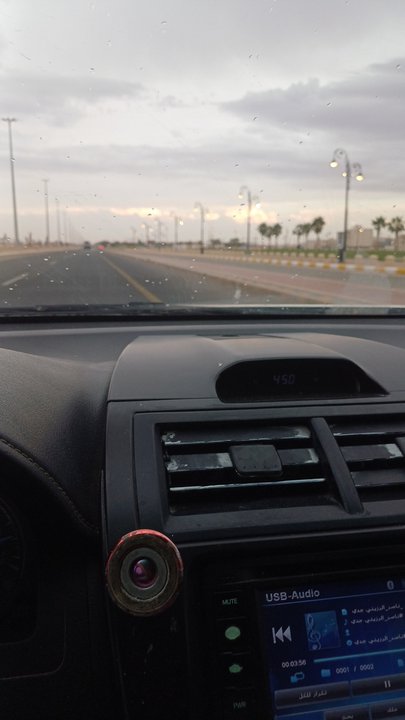 My Crowdsourcing Posts