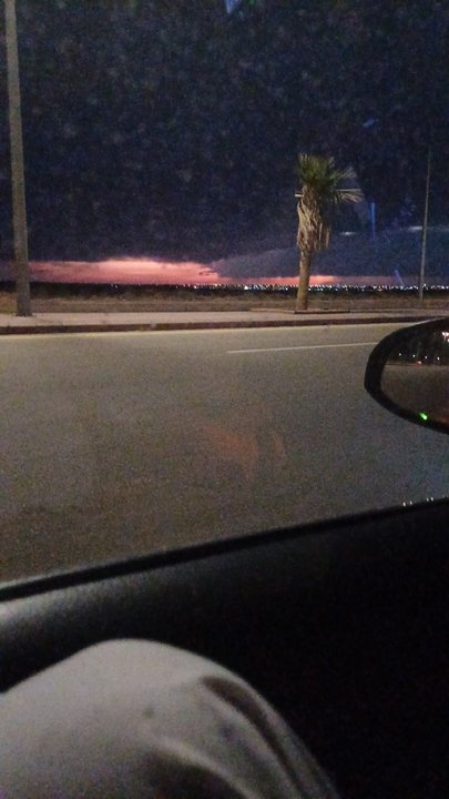 My Crowdsourcing Posts